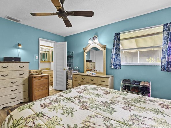 1500 NW 70th Lane, Margate FL 33063