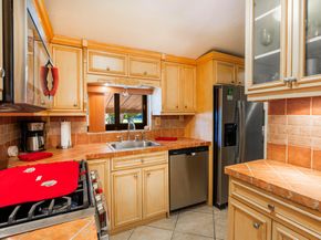 6731 Roosevelt Street, Hollywood FL 33024