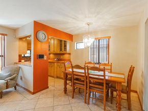 6731 Roosevelt Street, Hollywood FL 33024