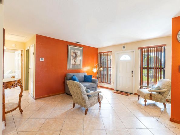 6731 Roosevelt Street, Hollywood FL 33024