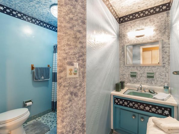 6731 Roosevelt Street, Hollywood FL 33024