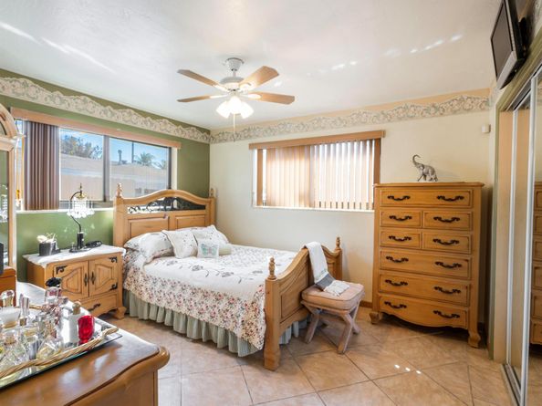 6731 Roosevelt Street, Hollywood FL 33024