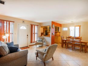 6731 Roosevelt Street, Hollywood FL 33024