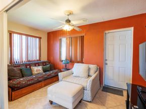 6731 Roosevelt Street, Hollywood FL 33024