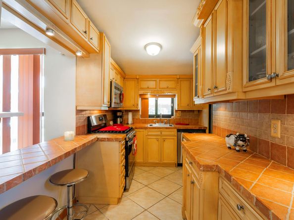 6731 Roosevelt Street, Hollywood FL 33024