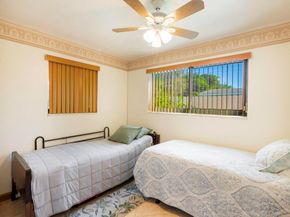 6731 Roosevelt Street, Hollywood FL 33024