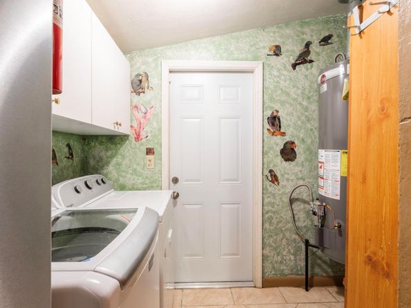 6731 Roosevelt Street, Hollywood FL 33024