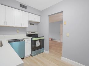 9840 Pineapple Tree Drive 103, Boynton Beach FL 33436