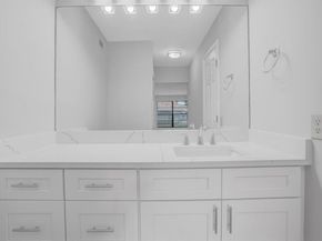 9840 Pineapple Tree Drive 103, Boynton Beach FL 33436