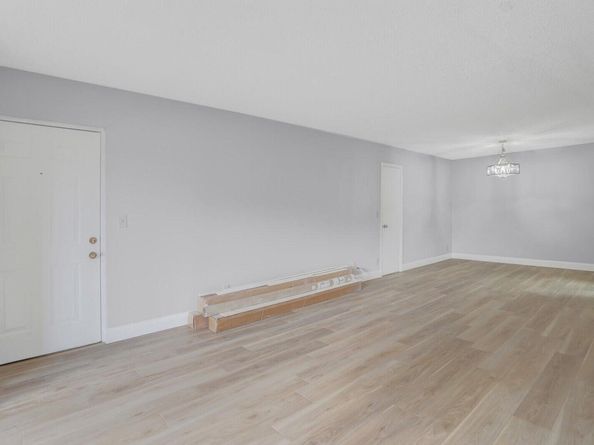 9840 Pineapple Tree Drive 103, Boynton Beach FL 33436