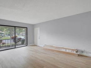 9840 Pineapple Tree Drive 103, Boynton Beach FL 33436