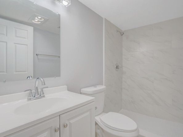 9840 Pineapple Tree Drive 103, Boynton Beach FL 33436