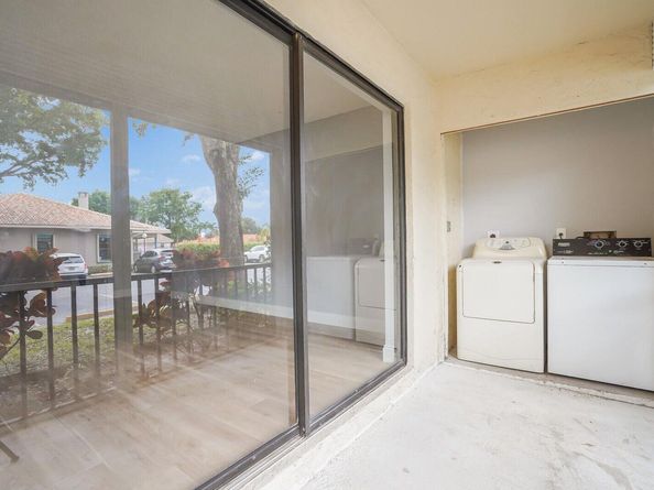 9840 Pineapple Tree Drive 103, Boynton Beach FL 33436