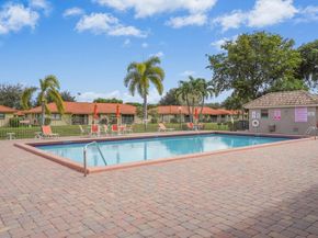 9840 Pineapple Tree Drive 103, Boynton Beach FL 33436