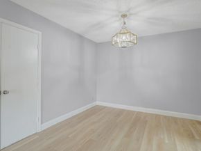 9840 Pineapple Tree Drive 103, Boynton Beach FL 33436