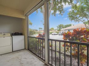9840 Pineapple Tree Drive 103, Boynton Beach FL 33436