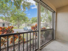 9840 Pineapple Tree Drive 103, Boynton Beach FL 33436