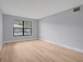 9840 Pineapple Tree Drive 103, Boynton Beach FL 33436