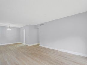 9840 Pineapple Tree Drive 103, Boynton Beach FL 33436