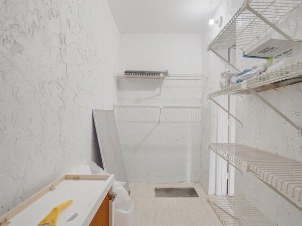 9840 Pineapple Tree Drive 103, Boynton Beach FL 33436