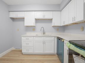 9840 Pineapple Tree Drive 103, Boynton Beach FL 33436