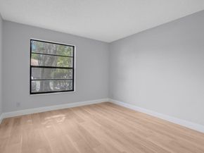 9840 Pineapple Tree Drive 103, Boynton Beach FL 33436