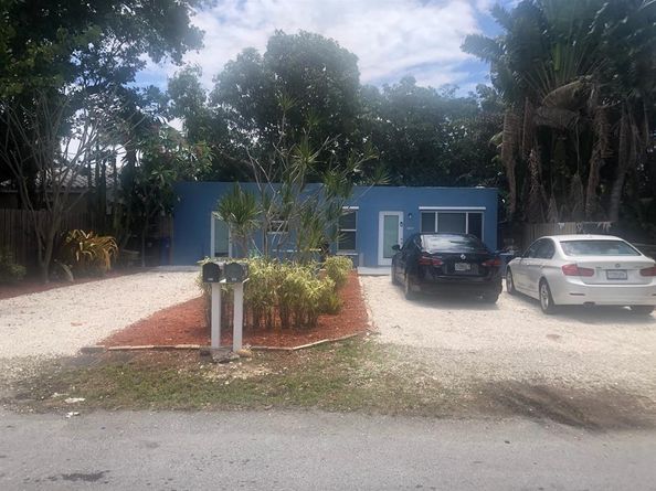 1608 NW 5th Ave, Fort Lauderdale FL 33311