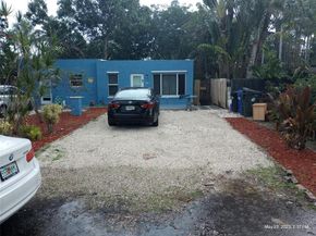 1608 NW 5th Ave, Fort Lauderdale FL 33311