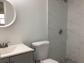 8220 Sunrise Lakes Blvd 110, Sunrise FL 33322