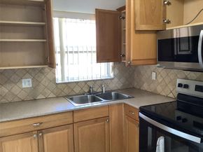 8220 Sunrise Lakes Blvd 110, Sunrise FL 33322