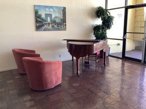 8220 Sunrise Lakes Blvd 110, Sunrise FL 33322