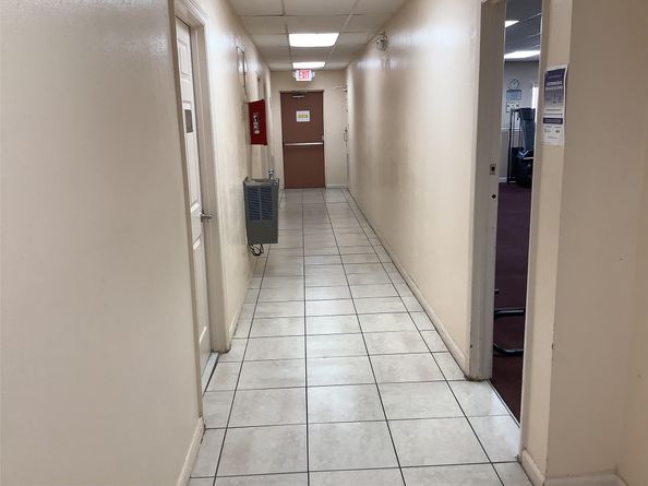 8220 Sunrise Lakes Blvd 110, Sunrise FL 33322