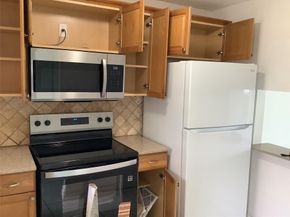 8220 Sunrise Lakes Blvd 110, Sunrise FL 33322