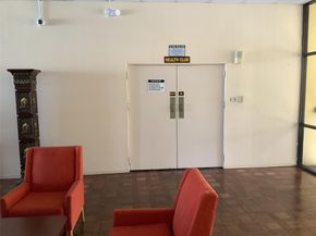 8220 Sunrise Lakes Blvd 110, Sunrise FL 33322