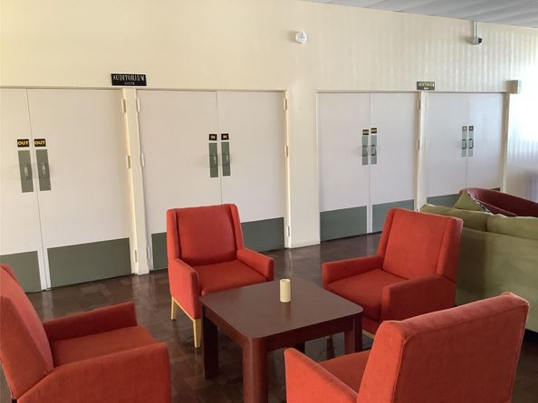 8220 Sunrise Lakes Blvd 110, Sunrise FL 33322