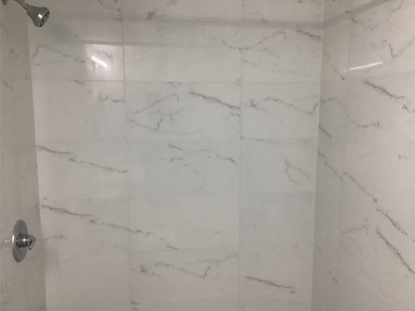 8220 Sunrise Lakes Blvd 110, Sunrise FL 33322