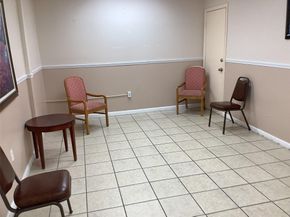 8220 Sunrise Lakes Blvd 110, Sunrise FL 33322