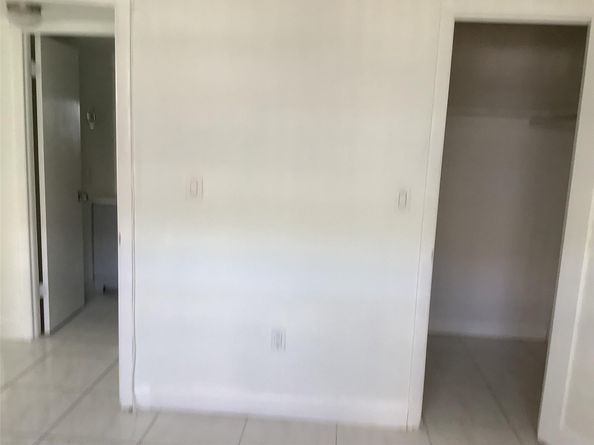 8220 Sunrise Lakes Blvd 110, Sunrise FL 33322