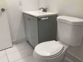 8220 Sunrise Lakes Blvd 110, Sunrise FL 33322