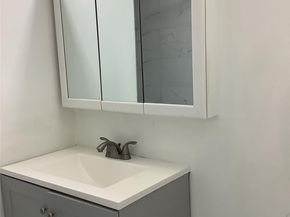 8220 Sunrise Lakes Blvd 110, Sunrise FL 33322