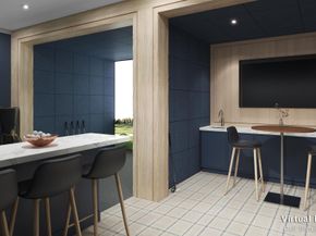 1011 Us Highway 1 D205, Juno Beach FL 33408