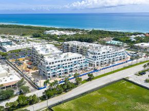 1011 Us Highway 1 D205, Juno Beach FL 33408