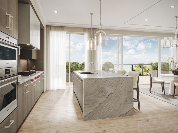 1011 Us Highway 1 D205, Juno Beach FL 33408