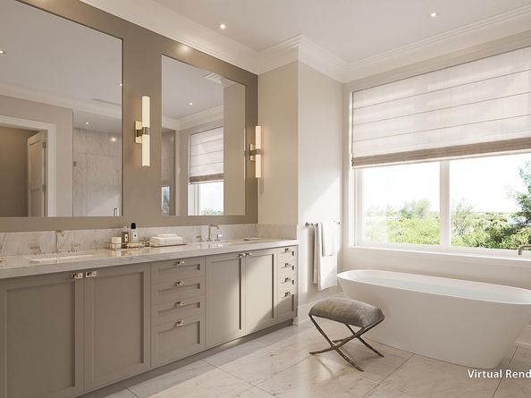 1011 Us Highway 1 D205, Juno Beach FL 33408