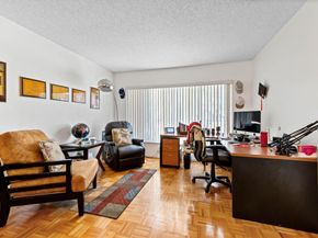 7409 Michigan Isle Road, Lake Worth FL 33467