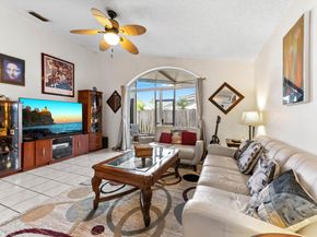 7409 Michigan Isle Road, Lake Worth FL 33467