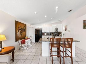 7409 Michigan Isle Road, Lake Worth FL 33467