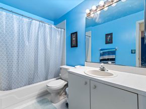 7409 Michigan Isle Road, Lake Worth FL 33467