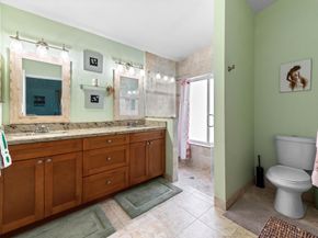 7409 Michigan Isle Road, Lake Worth FL 33467