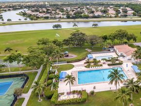 7409 Michigan Isle Road, Lake Worth FL 33467